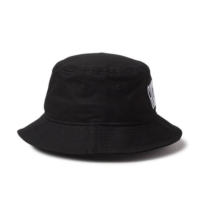 NEW ERA（ニューエラ） ゴルフウエア メンズ GF BUCKET01 GOLF IS GOOD