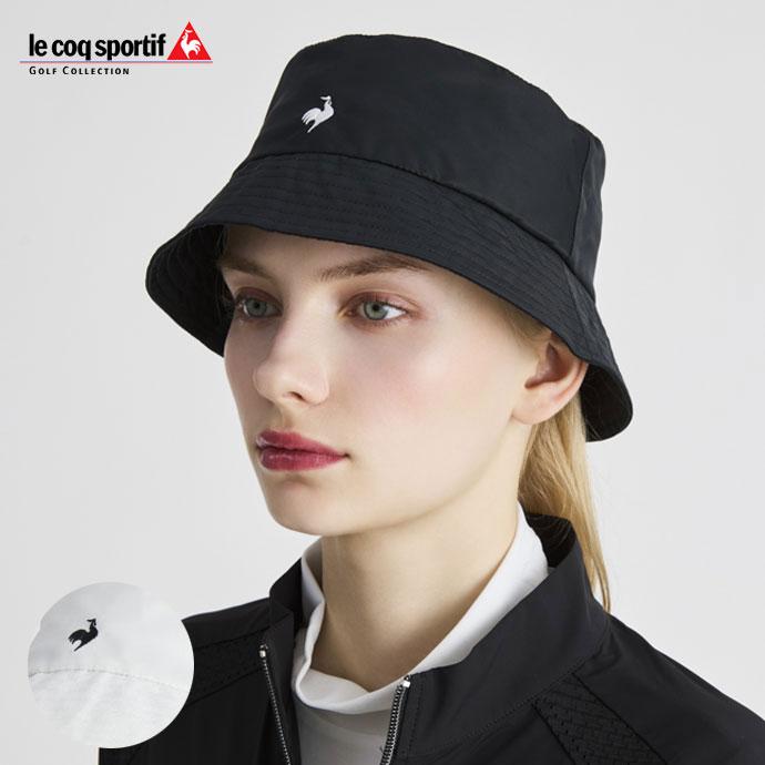 le coq sportif GOLF（ルコックスポルティフ ゴルフ） ゴルフ