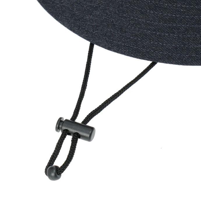 琥*ん様 刺繍フレーム❁⃘16cm リス 置き型 壁掛け アジアン