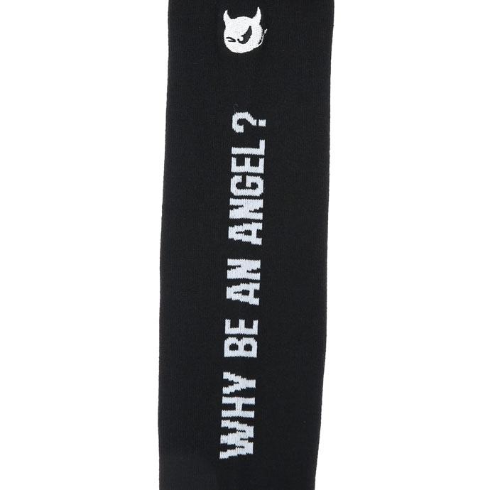 SUTA様【新品タグ付き】WAAC ベルト ワンピース 小物入れ 3点