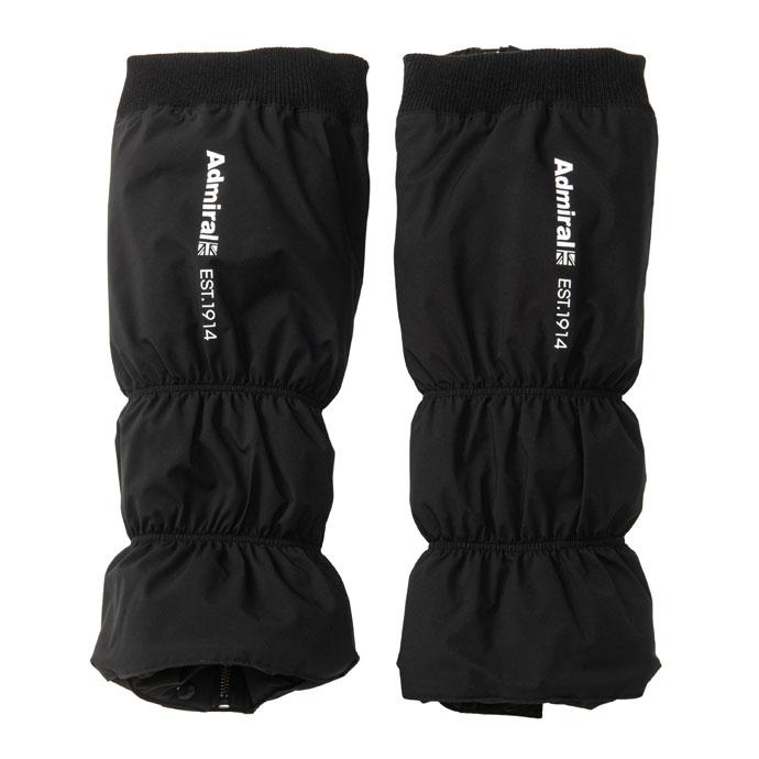 Admiral レディース ゴルフウェア 3点セット新品・未使用 Admiral Golf（アドミラルゴルフ） ゴルフ レディース/女性用