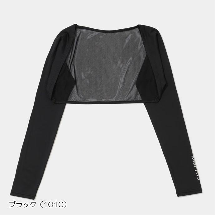 【AR】Callaway レディース ゴルフウエア　定価¥11.000 AR】Callaway レディース ゴルフウエア 定価¥11.000 キャロウェイ