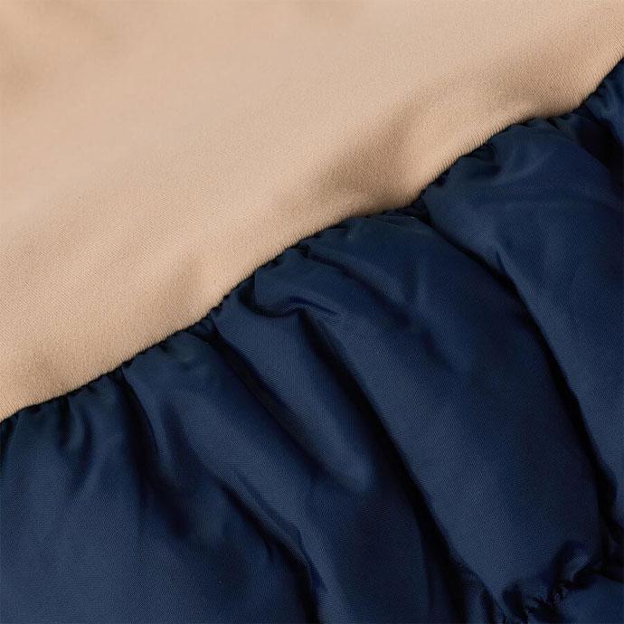 TaylorMade（テーラーメイド） ゴルフ レディース/女性用 レッグ