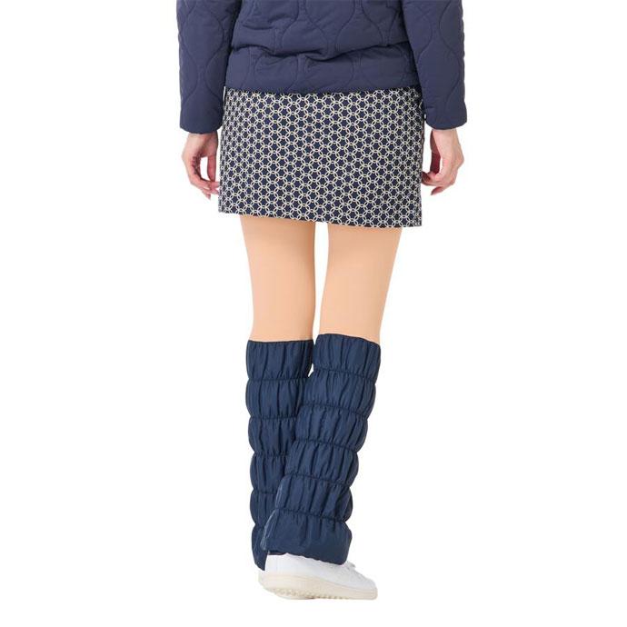 TaylorMade（テーラーメイド） ゴルフ レディース/女性用 レッグ