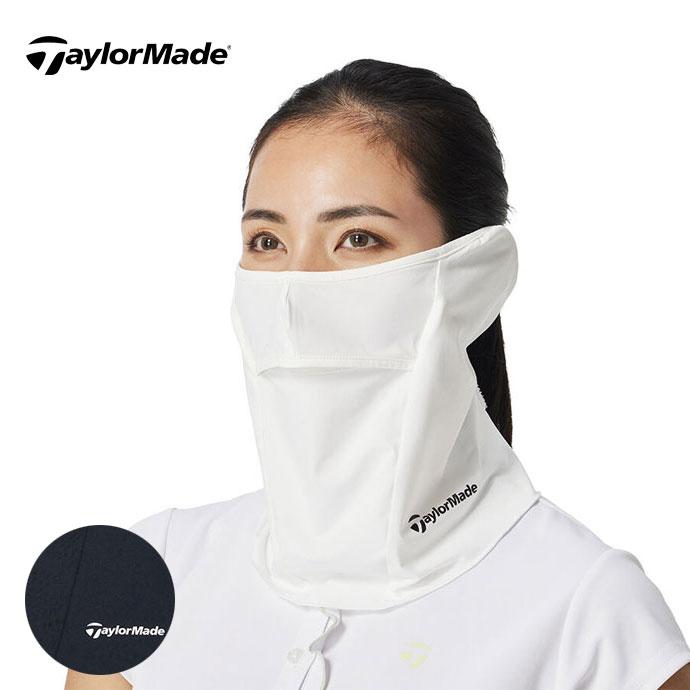 TaylorMade（テーラーメイド） ゴルフ レディース ユニセックス UV