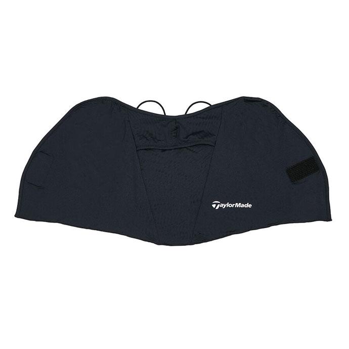TaylorMade（テーラーメイド） ゴルフ レディース ユニセックス UV