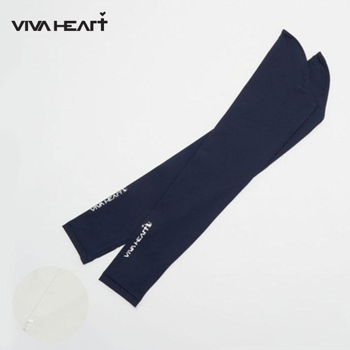VIVA HEART（ビバハート） （クリアランス）ゴルフウェア レディース