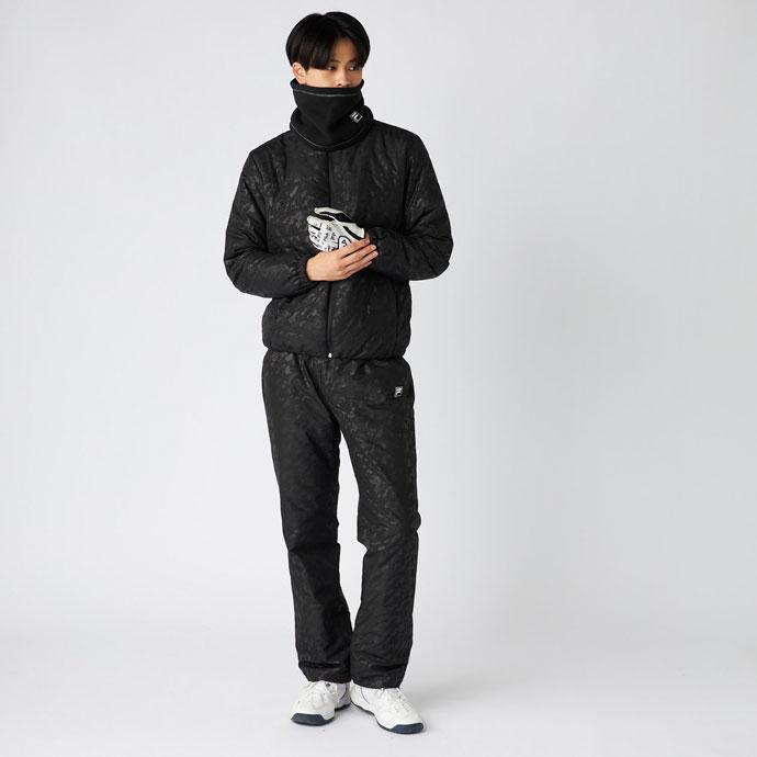FILA GOLF ゴルフ メンズ フィラ 福袋 785100 秋 冬 ゴルフウェア