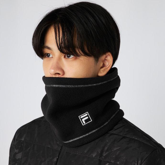 FILA GOLF ゴルフ メンズ フィラ 福袋 785100 秋 冬 ゴルフウェア