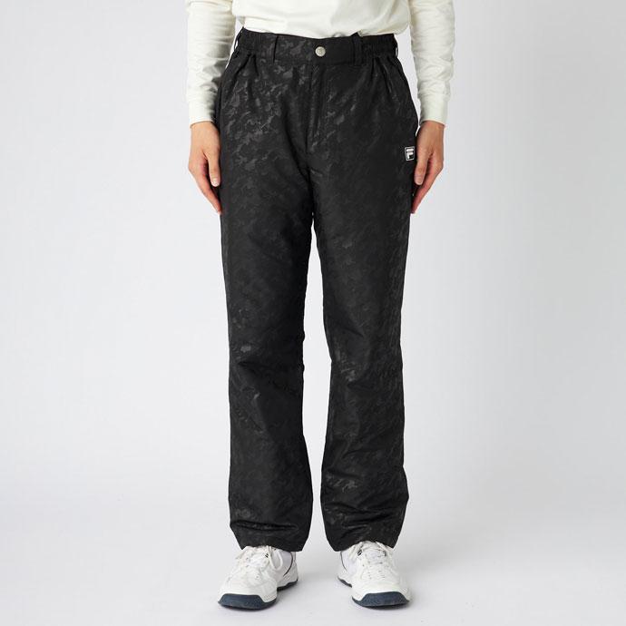 FILA GOLF ゴルフ メンズ フィラ 福袋 785100 秋 冬 ゴルフウェア