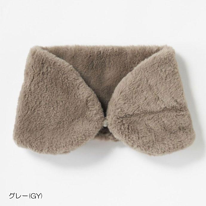 marie claireゴルフ 未使用 ニット帽.ネックウォーマー marie claireゴルフ 未使用 ニット帽.ネックウォーマー marie claire