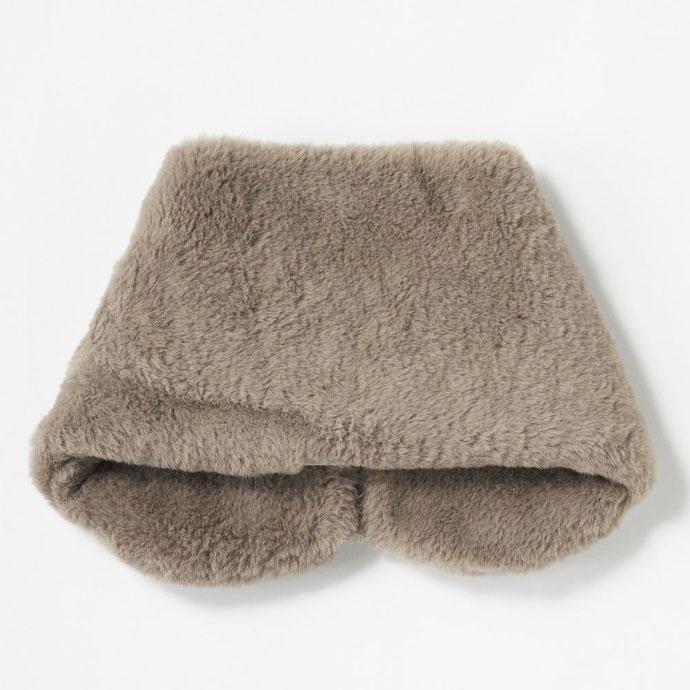 marie claire sport（マリクレール スポーツ） ゴルフ レディース/女性