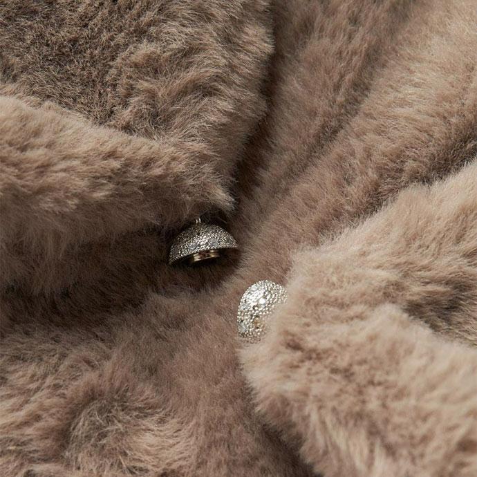 marie claire sport（マリクレール スポーツ） ゴルフ レディース/女性