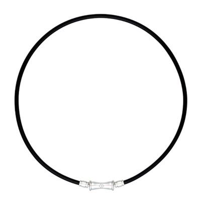 コラントッテ TAO ネックレス RAFFI ラフィ スポーツ 磁器ネックレス_1