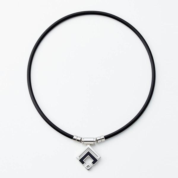 Colantotte TAO ネックレス α ARAN　シルバー　トップのみ Colantotte TAO ネックレス α ARAN シルバー トップのみ