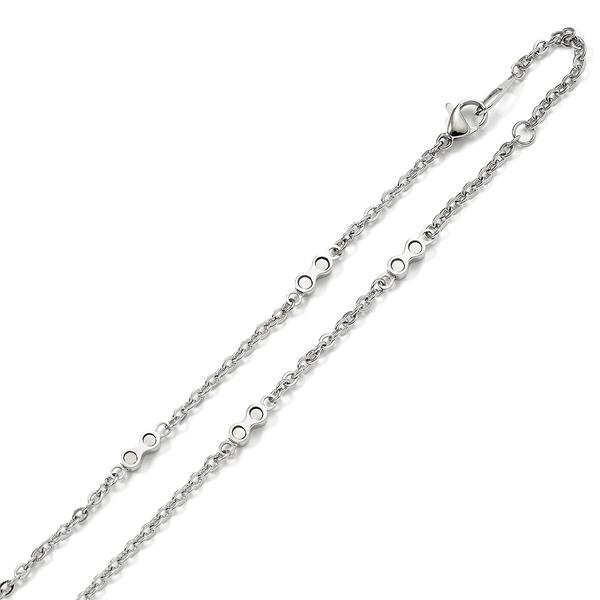 ColanTotte コラントッテ ZEST ゼスト スクエア Colantotte