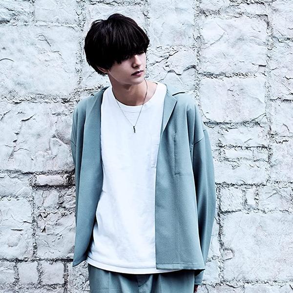 ColanTotte（コラントッテ） ZEST ゼスト スクエア Colantotte SQUARE