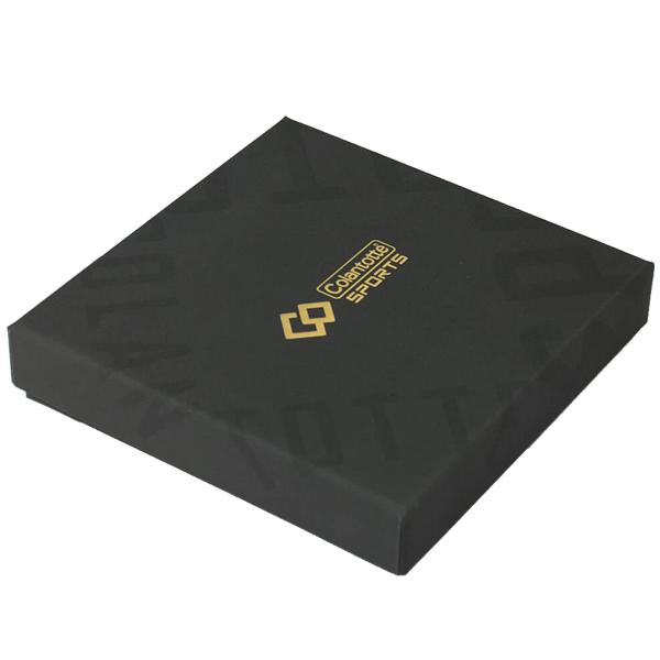 コラントッテ SPORTS PRO マグチタンネックレス RT150-RD ナチュラルチタン 磁気ネックレス_4