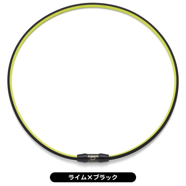 コラントッテ SPORTS ネックレス SR140 NEXT 磁気ネックレス｜leftygolf｜14