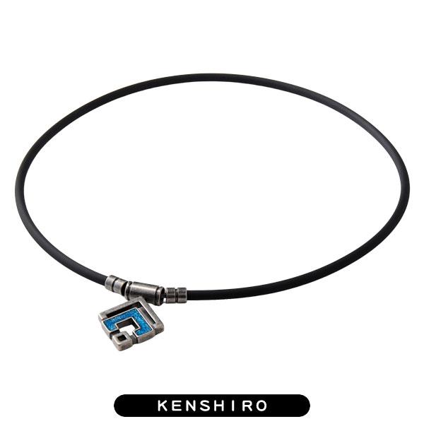 コラントッテ　Tao コラントッテ TAO ネックレスα ARAN（アラン）【クラシックゴールド