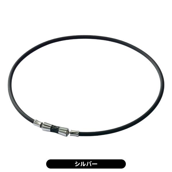 ColanTotte（コラントッテ） TAO ネックレス LIONE 磁気ネックレス