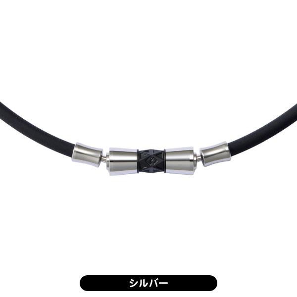 ColanTotte（コラントッテ） TAO ネックレス LIONE 磁気ネックレス
