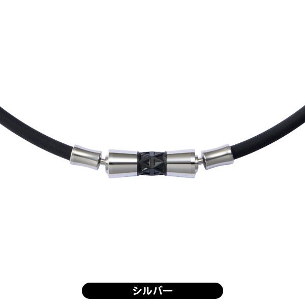 ColanTotte（コラントッテ） TAO ネックレス LIONE 磁気ネックレス