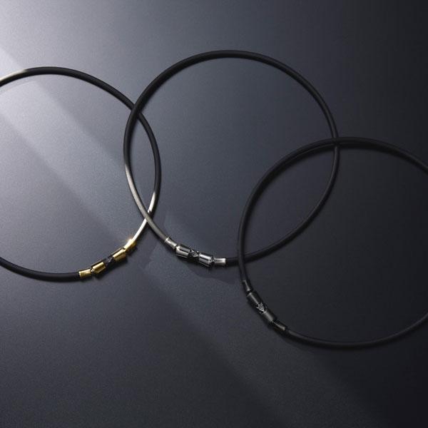 ColanTotte（コラントッテ） TAO ネックレス LIONE 磁気ネックレス