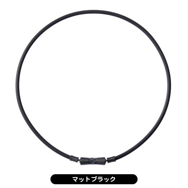 ColanTotte（コラントッテ） ネックレス TAO LIONE リオネ 磁気