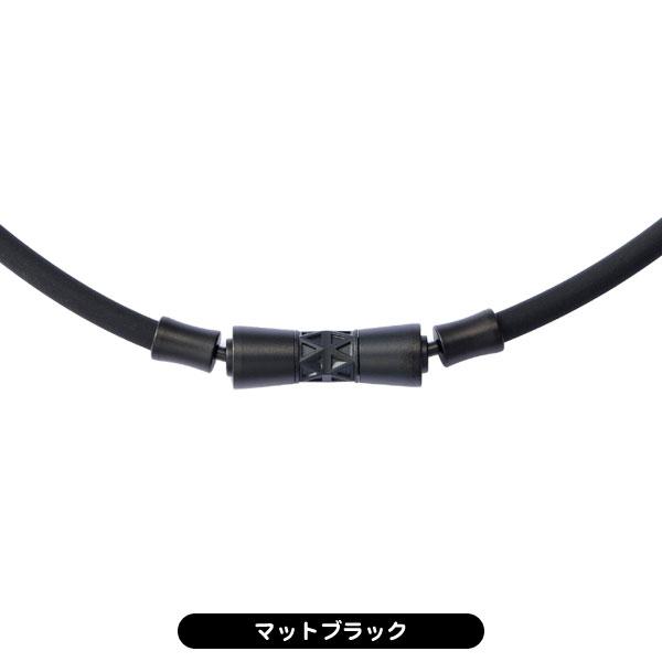 ColanTotte（コラントッテ） ネックレス TAO LIONE リオネ 磁気