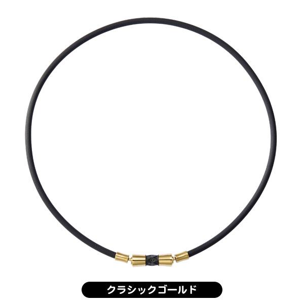 ColanTotte（コラントッテ） TAO ネックレス LIONE 磁気ネックレス