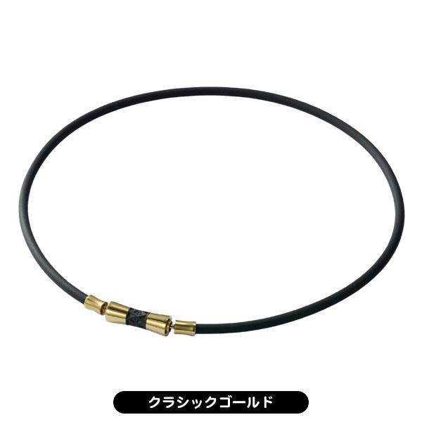 ColanTotte（コラントッテ） TAO ネックレス LIONE 磁気ネックレス