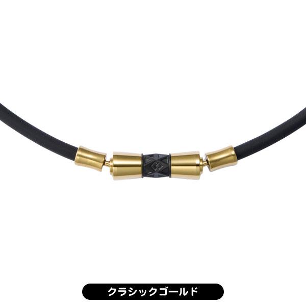 ColanTotte（コラントッテ） TAO ネックレス LIONE 磁気ネックレス