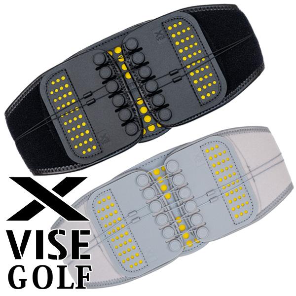 リンクス X-VISE GOLF クロスバイス ゴルフ 骨盤矯正サポーター 骨盤