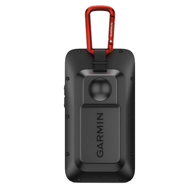 GARMIN（ガーミン） アプローチ G82 弾道測定器 GPSゴルフナビ 2026年