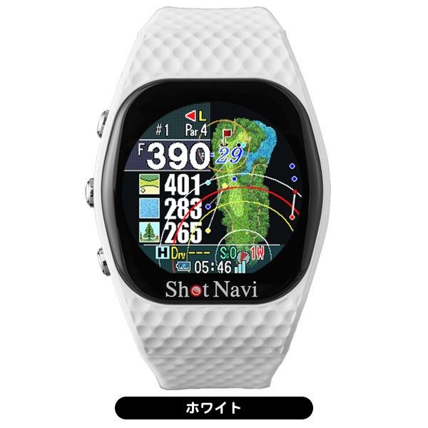 ショットナビ INFINITY Touch GPS距離測定器 ShotNavi ショットナビ INFINITY Touch インフィニティ タッチ