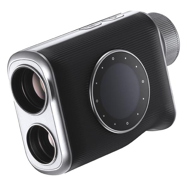 朝日ゴルフ用品 朝日ゴルフ イーグルビジョン Xi (クロスアイ) EV-490