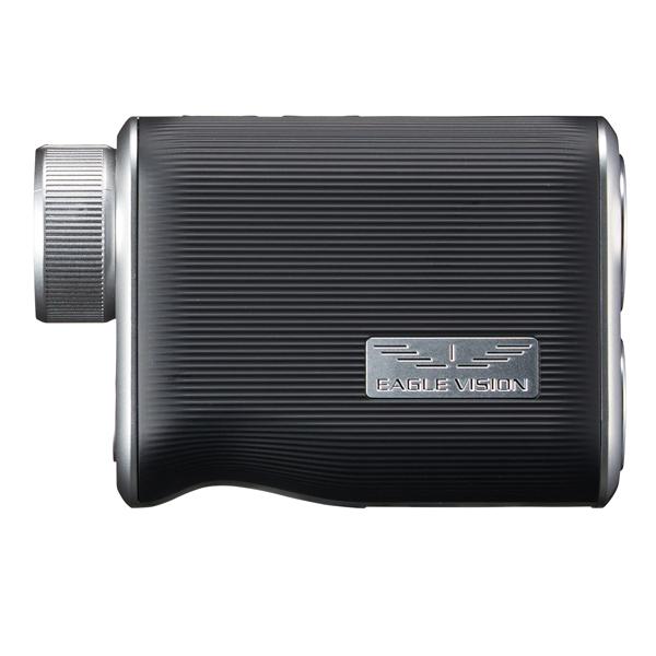 朝日ゴルフ用品 朝日ゴルフ イーグルビジョン Xi (クロスアイ) EV-490