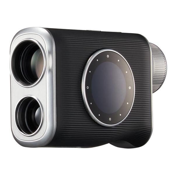EAGLE VISION 朝日ゴルフ VISION イーグルビジョン Xi (クロスアイ) EV
