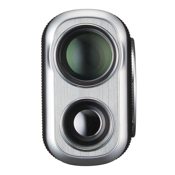 EAGLE VISION 朝日ゴルフ VISION イーグルビジョン Xi (クロスアイ) EV