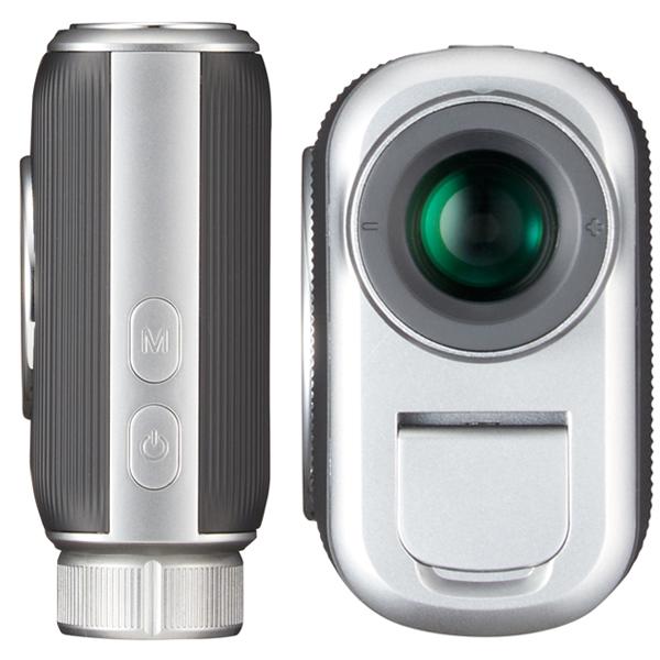 朝日ゴルフ用品 朝日ゴルフ イーグルビジョン Xi (クロスアイ) EV-490