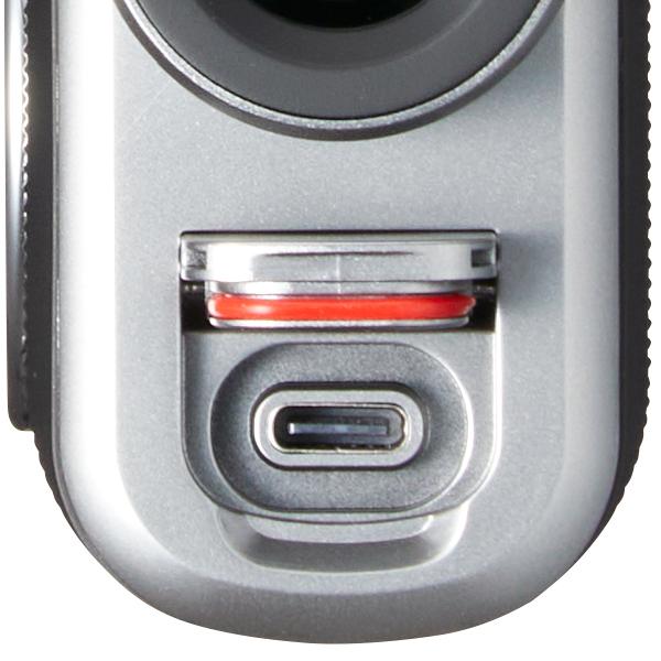 【美品】　イーグルビジョン　ゴルフ　2022年購入 EAGLE VISION イーグルビジョン WATCH6 高精度 ハイブリッドGPS搭載