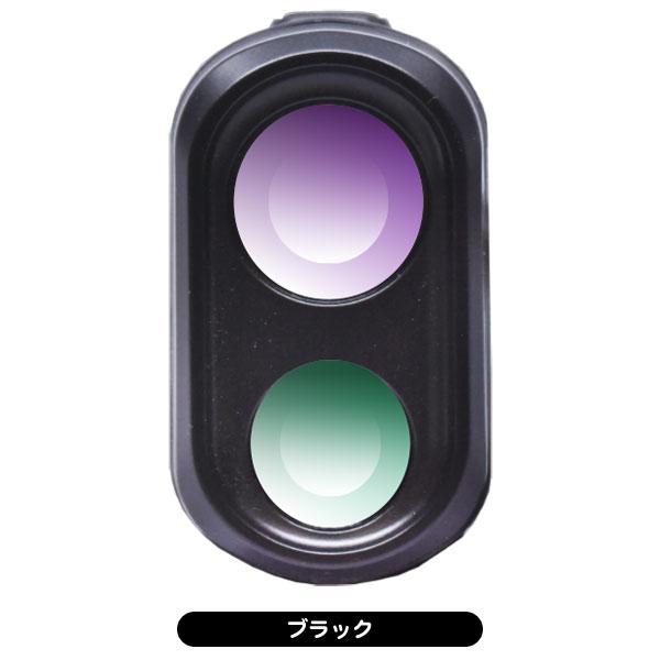 GREENON（グリーンオン） LASER CADDIE GL04 ゴルフ用レーザー距離計