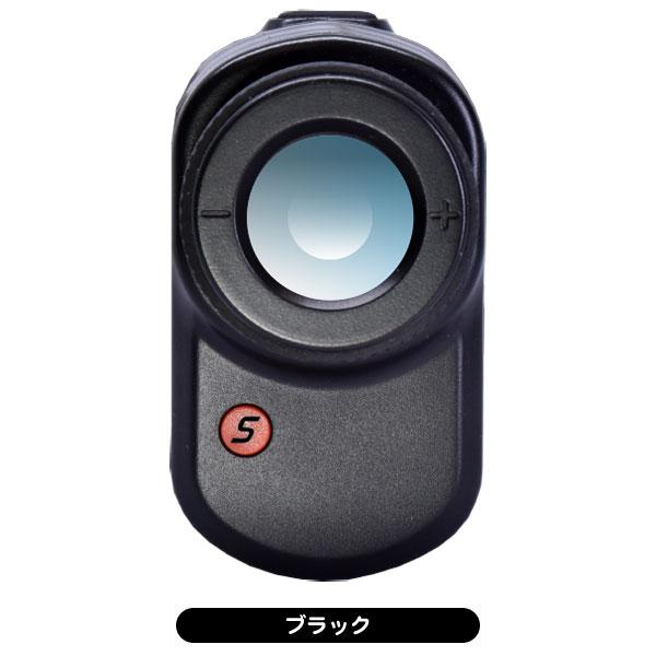 GREENON（グリーンオン） LASER CADDIE GL04 ゴルフ用レーザー距離計