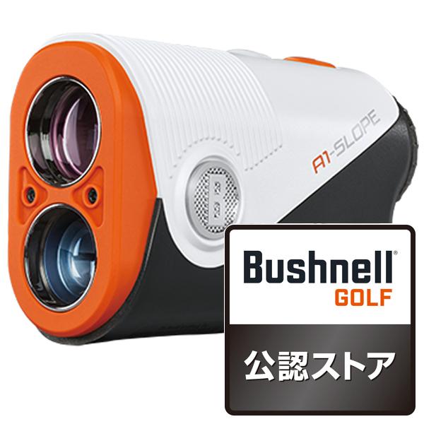 Bushnell（ブッシュネル） ピンシーカー A1 スロープジョルト