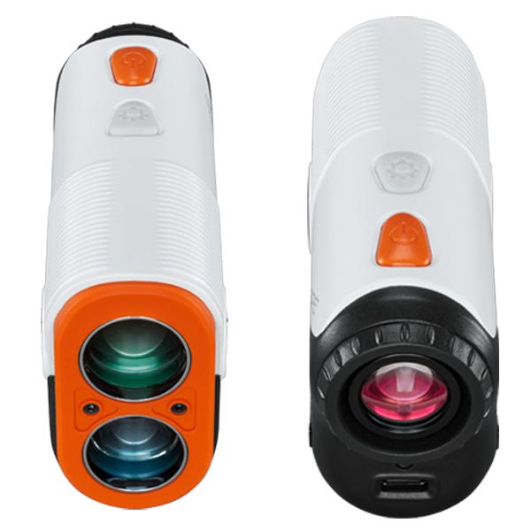 Bushnell（ブッシュネル） ピンシーカー A1 スロープジョルト