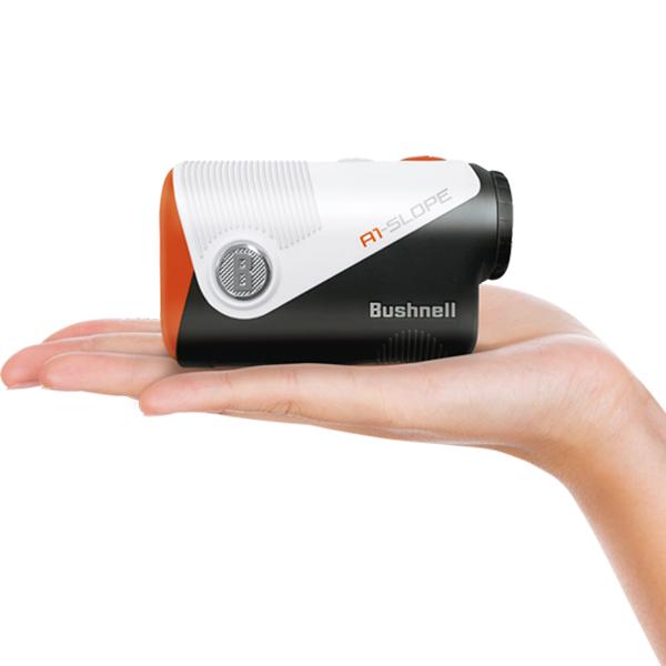 Bushnell（ブッシュネル） ピンシーカー A1 スロープジョルト