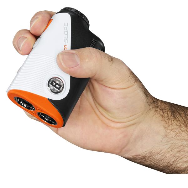 Bushnell（ブッシュネル） ピンシーカー A1 スロープジョルト
