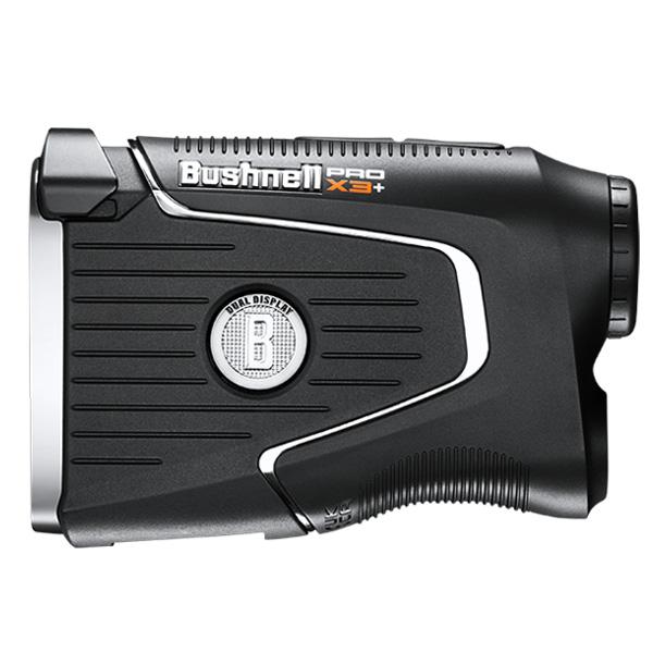 Bushnell ブッシュネル ピンシーカー プロ X3 プラスジョルト Bushnell ブッシュネル ピンシーカー プロ X3 プラスジョルト