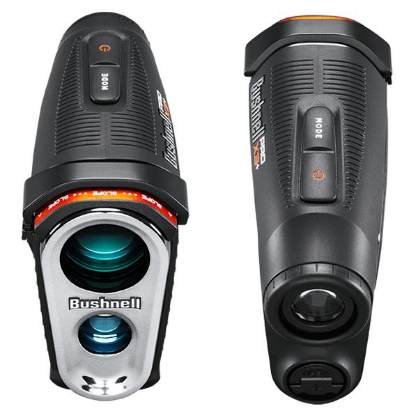 Bushnell ブッシュネル ピンシーカー プロ X3 プラスジョルト Bushnell ブッシュネル ピンシーカー プロ X3 プラスジョルト